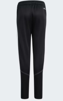 Pantalón de Entrenamiento Tiro 23 Club $18.990 solo en Adidas, Chile