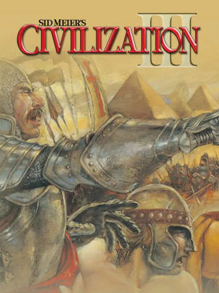 Sid Meier’s Civilization III gratis con Prime Gaming