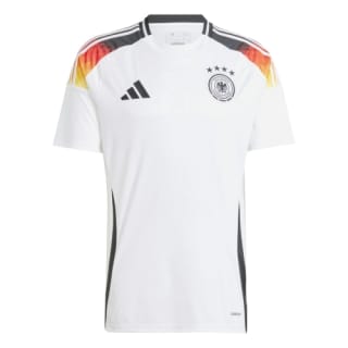 Maillot Allemagne Domicile 2024/2025 à 40€