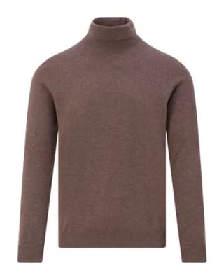 3 Blueprint schipperstruien voor €99,95 bij OFM