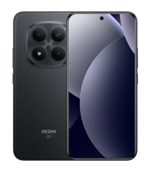 Móvil Xiaomi Redmi Note 15 Pro+ 5G de 8GB/256GB por 285.49€