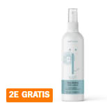 Alle Naïf de 2de gratis bij de AH