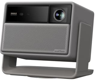 Vidéoprojecteur Laser Triple RGB 4K XGIMI Horizon 20 à 1699€