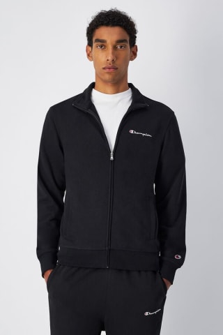Champion Sudadera Abierta Algodón por 32,39€