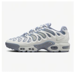 Zapatillas para Mujer Nike Air Max Tuned 1 Drift por 74.99€