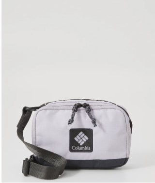 Bandolera Columbia TRAIL TRAVELER por 18.5€