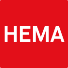 20% korting op bijna alles bij de Hema