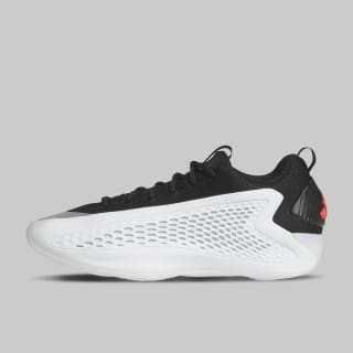Tenis Adidas Anthony Edwards AE 1 Low Hombre por $1,200 | DPStreet