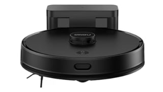 Imou RV1 Robotstofzuiger voor €99,95 bij Tink