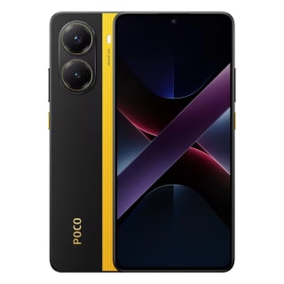 Poco X7 Pro 5G 12GB 256GB con cargador por 200.15€