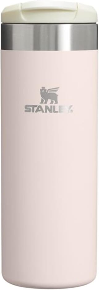 Stanley 1913 Aerolight Transit Termo Cafe para Llevar 0.47L por 18.52€