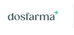 Envío gratis por compras de +29€ desde Dosfarma