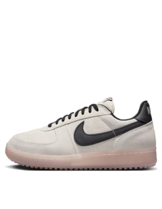 Tenis Nike Field General Café por $725 | Oferta Liverpool