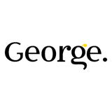 George at Asda 70% off Selected Clothing Sale
