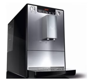 Melitta Caffeo Solo E950-103 - Espressomachine voor €249 bij Proshop