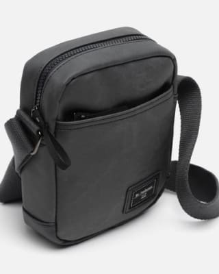 Bolso bandolera pequeño ed. por 6.60€