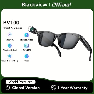 Gafas Blackview BV100 por $831 | AliExpress