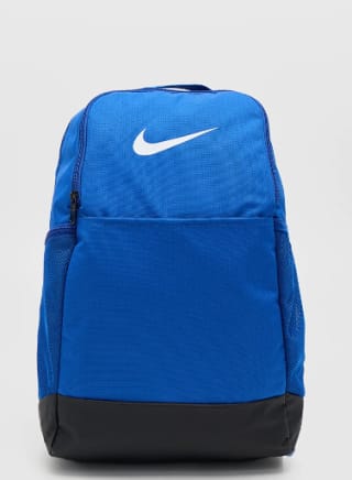Mochila Nike Performance por 19.9€