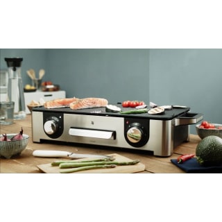 WMF Lono Master Grill por 119,99€ en Veepee