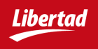Descuento de hasta 20% en patinaje por Hiper Libertad