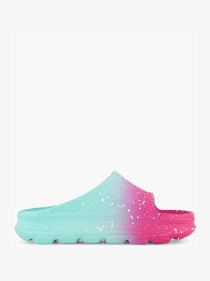 -75% op de sale bij vanHaren (dames, heren & kids)