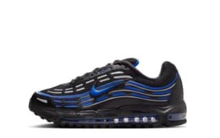 Zapatillas para Hombre Nike Air Max TL 2.5 por 69.99€