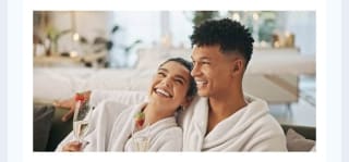 Pirineo catalán en otoño desde 51€