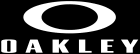 Tot 60% korting op kleding en uitrusting bij Oakley