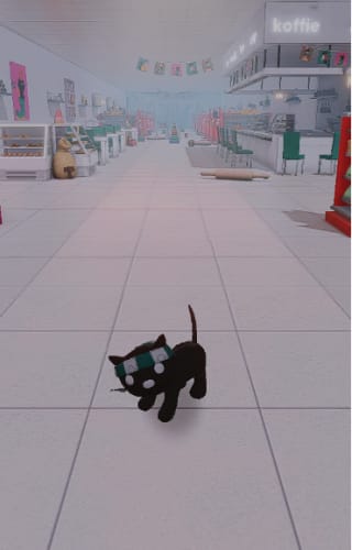 15% korting na spelen van Sinterklaas spel bij de Hema