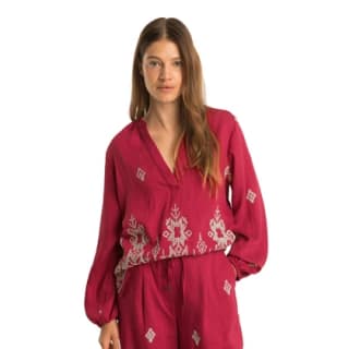 -20% op de gehele zomercollectie bij Van Uffelen