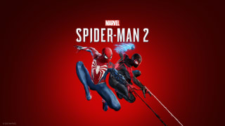 Marvel's Spider-Man 2 à 79,99€
