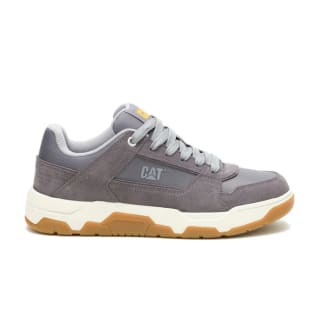 CAT Footwear Mid Season Sale Up to 70% Off + Extra 10% Code