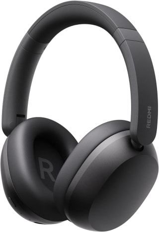 Xiaomi Redmi Headphones Neo, Auriculares Inalámbricos, ANC por 41.31€