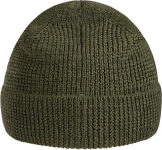 Danish Endurance Beanie met Merinowol voor €22,95 bij Bol