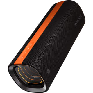 Altavoz bluetooth Xiaomi Sound Party, 50W, 26h Autonomía por 85.14€