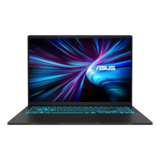 Portátil ASUS V16 V3607VH-TK138 Intel Core 7 240H 16GB 512GB SSD RTX 5050 por 829€