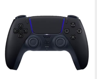 Manette PS5 Dualsense V3 Midnight black à 49,97€