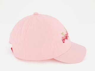 Baby El Corte Inglés Gorra Print Minnie de bebé por 4.79€.