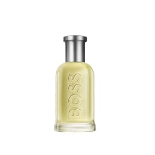Hugo Boss Boss Bottled EDT por 40,22€