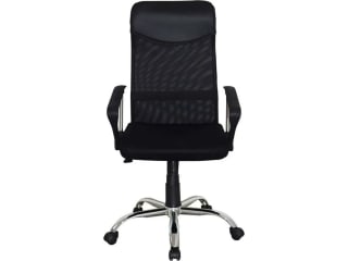 Silla de Oficina Ejecutiva MITSAI Roma II por 39.99€