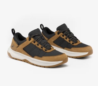 Quechua wandelschoenen NH500 WP voor 44,99 euro
