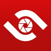 Gratis APP ACDSee Pro iOS