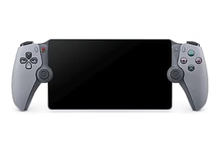 PlayStation Portal Lecteur à distance - 30th Anniversary Limited Edition à 239,99€