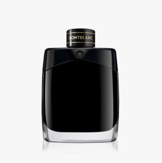 Montblanc Legend Eau de Parfum 100 ml por 55,80€
