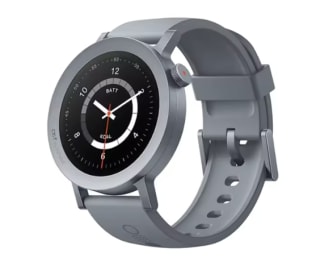 GCMF Watch Pro 2 por 40,12€