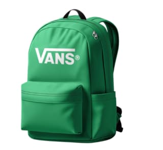 Mochila Vans Old Skool Drop por 17.99€