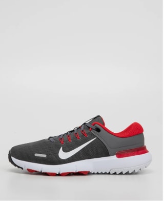 Zapatillas para Hombre Nike Golf FREE NN por 42€