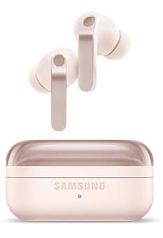 Audífonos Samsung Galaxy Buds4 Pro por $2,688 | Mercado Pago