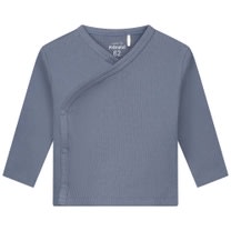 Tot 50% korting op babykleding bij Prenatal