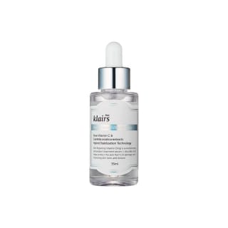 Freshly Juiced Vitamin Drop con 40% de descuento en Sokobox